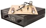 Ramsey TT1C Tattle-Tale Phone Recorder Controller Kit
