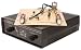 Ramsey TT1WT Tattle-Tale Phone Recorder Controller - Assembled