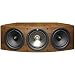 KEF