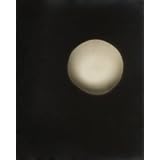 Abstract photogram, by Curtis Moffat (Print On Demand)