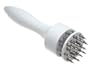 Norpro Professional Meat Tenderizer