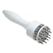 Norpro Professional Meat Tenderizer