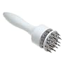 Norpro Professional Meat Tenderizer