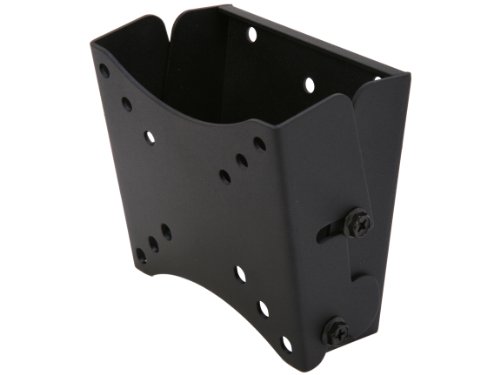 Rosewill RHMS-11004 13-27 Inches Flat-Panel Monitor Tilt Mounting Kit On Sale