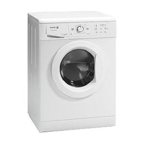 Fagor lave-linge frontal ff111