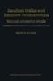 Random Walks and Random Environments: Volume 1: Random Walks