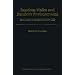 Random Walks and Random Environments: Volume 1: Random Walks