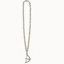 Batista Brand New WWE Wrestling Pendant Necklace