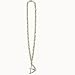Batista Brand New WWE Wrestling Pendant Necklace