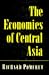 The Economies of Central Asia