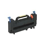 Okidata 43363201 Fuser Unit for Printers