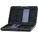 Power 2000 MEM-1 Aluminum Memory Stick Card Case