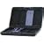 Power 2000 MEM-1 Aluminum Memory Stick Card Case