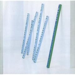 Point 3: Water: Remixes