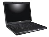 Review Dell Computers  / Dell Vostro 1700 Laptop @ ndc 4203 - T8300,3GB,250GB,DVDRW,nVidia 8600M,Webcam,17.0