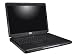 Dell Vostro 1700 Laptop @ ndc 4203 - T8300,3GB,250GB,DVDRW,nVidia 8600M,Webcam,17.0 WXGA+