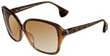 CHROME HEARTS CULO color BTG Sunglasses