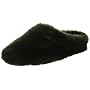 Giesswein Gerolding 24/10/40321, Chaussons femme Giesswein