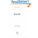 Détails sur le produit