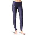 Under Armour Damen Hose CG COMPRESSION TIGHT