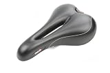 RCP Ergo Trekking Homme selle Selle VTC