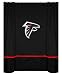 Atlanta Falcons MVP Shower Curtain