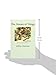 The Names of Things: New & Selected Poems