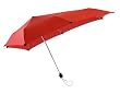 Umbrella - Senz Mini Compact Red
