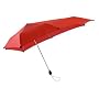 Umbrella - Senz Mini Compact Red