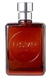 Kenneth Cole - RSVP For Men After Shave Lotion