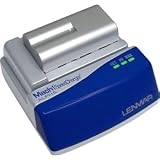 Lenmar Battery Charger (MSC1L) (MSC1L)