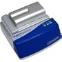 Lenmar Battery Charger (MSC1L) (MSC1L)