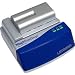 Lenmar Battery Charger (MSC1L) (MSC1L)