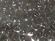 Premium Grade Black Tapioca Pearls (6.6 lb) [Bubble Tea]