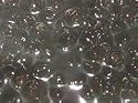 Premium Grade Black Tapioca Pearls (6.6 lb) [Bubble Tea]