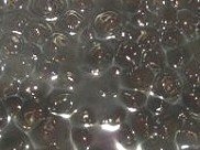 Premium Grade Black Tapioca Pearls (6.6 lb) [Bubble Tea]