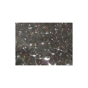 Premium Grade Black Tapioca Pearls (6.6 lb) [Bubble Tea]