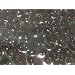 Premium Grade Black Tapioca Pearls (6.6 lb) [Bubble Tea]