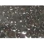 Premium Grade Black Tapioca Pearls (6.6 lb) [Bubble Tea]