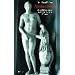 Aphrodite: Geschichte einer abendlandischen Passion