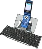 RBK-320V A[{[htH[PC^C8vodafone/[})