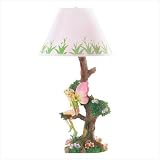 FAIRY LAMP