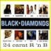 Black Diamonds