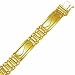 Men's Bracelet