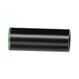 Conversion Connector