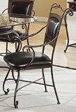 Old World Furniture