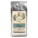 SilverCupCoffeeHouseBlend