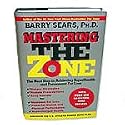 ZonePerfect - Mastering the Zone (Book)