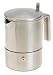 WMF Kult 4-Cup Stovetop Espresso, 4 Cup