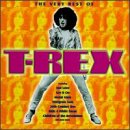 The Very Best of T. Rex